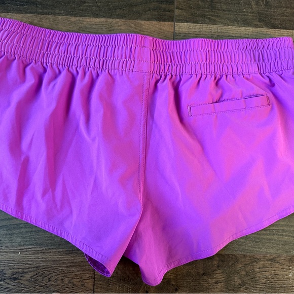 Rip curl board shorts - Picture 3 of 5